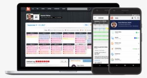 Beyond The Whiteboard Sign