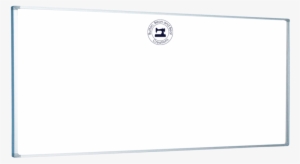 Ashdown Group Logo Whiteboard Smp0767 - Plastic Bag