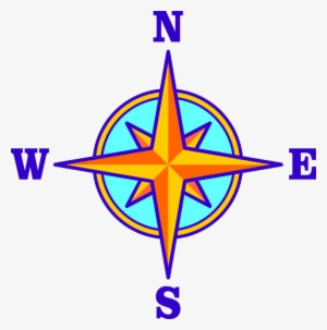 Hemp Bicycle Cannabis Hashish Nautical Star - Compass