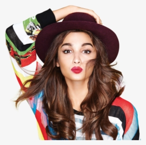Alia Bhatt Png Transparent Image - Alia Bhatt Cute Hd