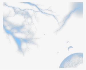 Storm-009 - Vector Design