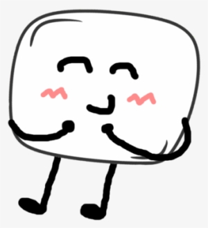 Whiteboard Posenew - Whiteboard