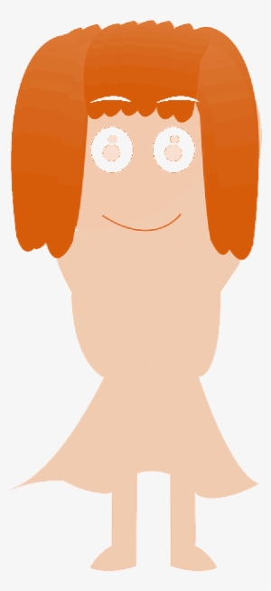 Mb Image/png - Cartoon