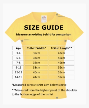 Christmas T-shirt 'only Female Reindeer' - T-shirt