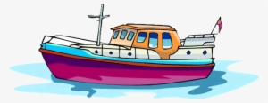 Fteboats Freetoedit - Botes De Pesca Animados