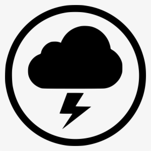 Png File - Nosiva Portable Handheld Clothes Steamer 138ml(white)