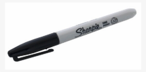 Sharpie