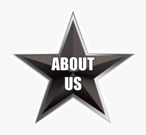 Branded Signs Services - Drill
