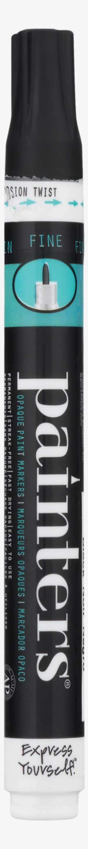 Eye Liner