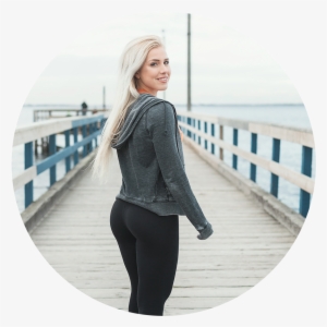 Sam Kaczur Alia 0202 Copy - Girl