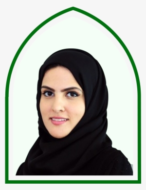 Ms Alia Abdulla Al Mazrouei