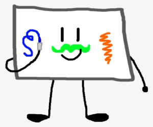 Whiteboard Drawing - Whiteboard