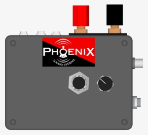 Top View Isometric View Trimetric View - Thunderstorm