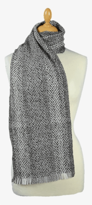 See A Sweater You Like Shop All Styles From The Video - Scarf