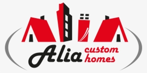Alia Custom Homes