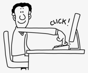 Create Professional Whiteboard Animation Video - Professional Animation Whiteboard Png