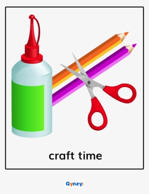 Find More Daily Schedule Cards And Create Visual Time - Graphic Design