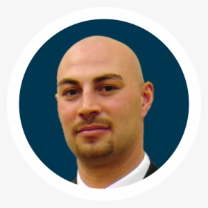 Lohrasbi Forehead Music Arak - Music