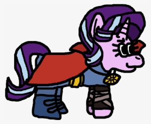 Collection Of Free Sharpie Drawing Marvel Download - Drawing