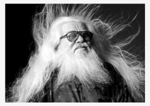 Villalobos Banner- - Hermeto Pascoal