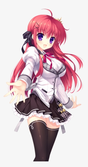 Download Png - 逢坂 明日 葉