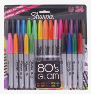 Sharpie