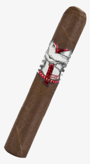 Asylum Straight Jacket Double Churchill - Monoski