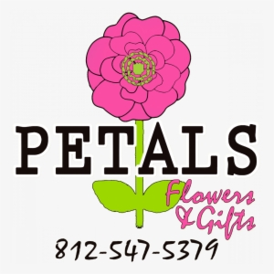 Petals Flowers & Gifts - Bryan Je T Aime