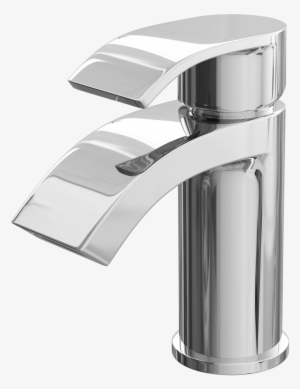 Tap
