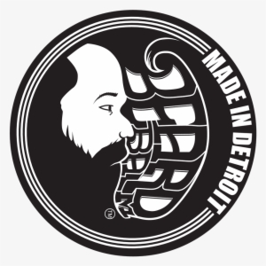 Beard Balm 1.5-ounce All-natural Leave-in Beard Conditioner