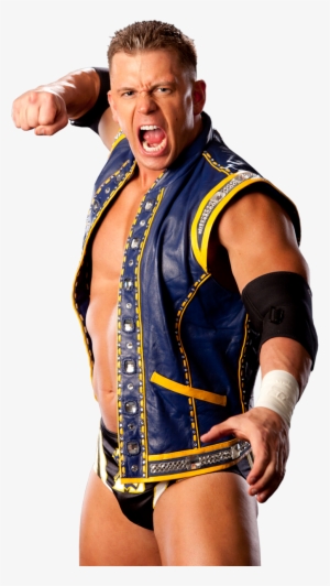 Holy Shit Alex Riley Is Everyone's Doppelgänger - Wwe Alex Riley