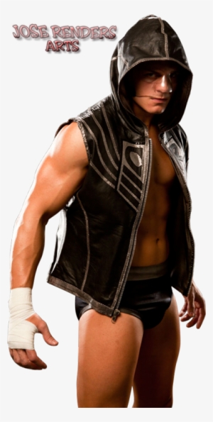 Cerrar Menú - Latex Clothing