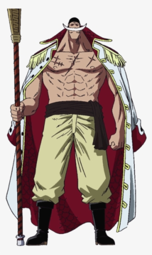 Https - //static - Tvtropes - Org/pmwiki/pub/images/ - Edward Newgate