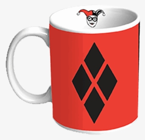 Flag Of Saint Vincent And The Grenadines