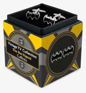 £16 - - Box
