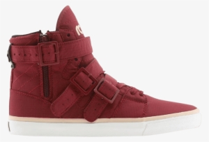 Radii Men Straight Jacket Vlc - Suede