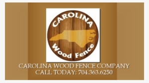 North Carolina