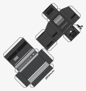 Click And Drag To Re-position The Image, If Desired - Television