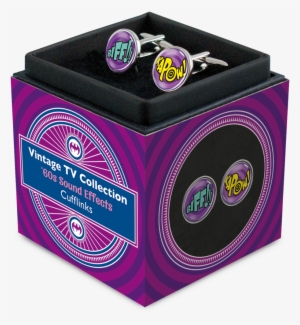 £16 - - Gift