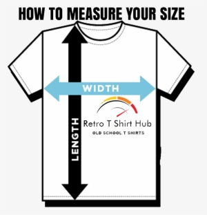 1 Of 10 Countdown Music Tv Men's & Women's Classic - European Size T Shirt