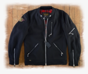 Straight Out Of The Newspaper Pages Of The Day, Brighton