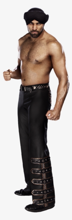 Jindermahal Full Stat - Wwe Com Jinder Mahal