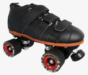 Vanilla Derby Straight Jacket Pro Skate - Vnla Pro Skates