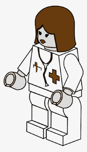 Mb Image/png - Lego Clipart