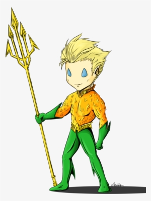 28 Collection Of Aquaman Cartoon Drawing - Aquaman Cartoon Drawing