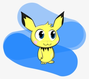 Stock By Realscyler On Deviantart - Drawing