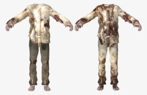 C Zom Zombie1-straightjackets Zpsc25394c - Fallout Merc Grunt Outfit