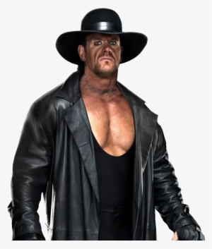 Undertaker Download Png Image