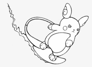 Png Transparent Stock At Getdrawings Com Free For Personal - Cartoon