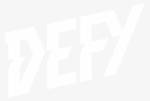 Cody Rhodes Png